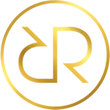 Rifkin & Raanan Logo