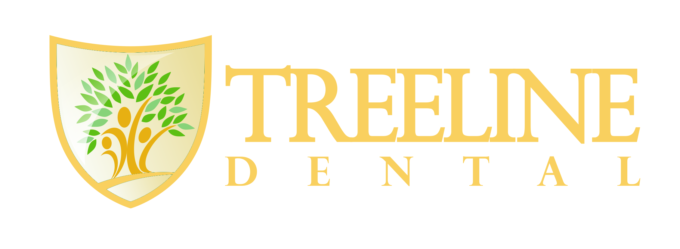 treelinedental.com